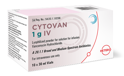 ATOFIT - Atorvastatin Calcium Trihydrate 20mg Film Coated Tablet