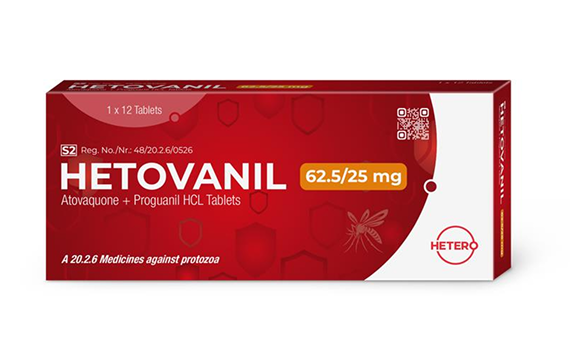 ATOFIT - Atorvastatin Calcium Trihydrate 20mg Film Coated Tablet