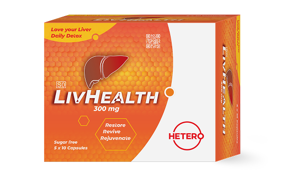 COXTOR - Etoricoxib 90mg Film Coated Tablet