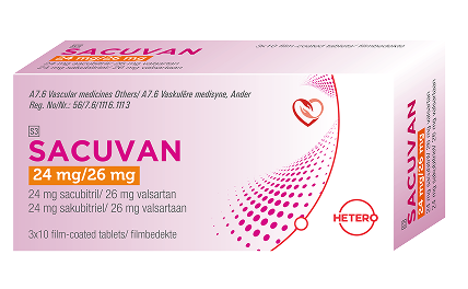 ARPIZOL - Aripiprazole 10mg Film Coated Tablet