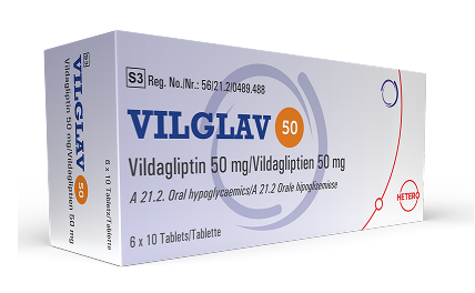 ATOFIT - Atorvastatin Calcium Trihydrate 20mg Film Coated Tablet